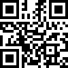 https://hawzahnews.com/xf6QT