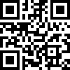 https://hawzahnews.com/xd7hf