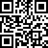 https://hawzahnews.com/xdyY9
