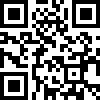 https://hawzahnews.com/x5Knt