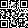 https://hawzahnews.com/x9KYK