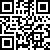 https://hawzahnews.com/xfSDg