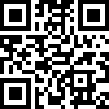 https://hawzahnews.com/xfLnk