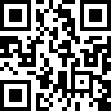https://hawzahnews.com/xcgGF