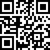 https://hawzahnews.com/xbPYc