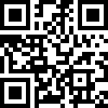 https://hawzahnews.com/x5G8S