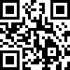 https://hawzahnews.com/xbkMC