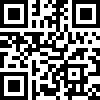 https://hawzahnews.com/xg8CX