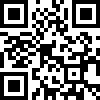https://hawzahnews.com/xb5fw