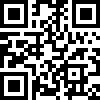 https://hawzahnews.com/x5H9C