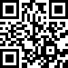 https://hawzahnews.com/xdFtC