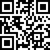 https://hawzahnews.com/x5qNK