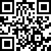 https://hawzahnews.com/xd97s