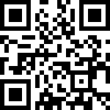 https://hawzahnews.com/xdVqV