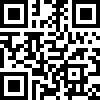https://hawzahnews.com/xdLYR