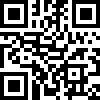 https://hawzahnews.com/xf3cz