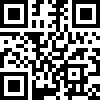 https://hawzahnews.com/x9xTQ