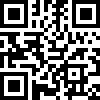 https://hawzahnews.com/xdGwz