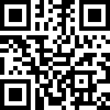 https://hawzahnews.com/xfqWf