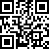 https://hawzahnews.com/xfWg3
