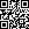 https://hawzahnews.com/x5yqK