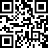 https://hawzahnews.com/xd8DR