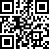 https://hawzahnews.com/xbcxX
