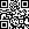https://hawzahnews.com/xdRfd