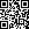 https://hawzahnews.com/x5JJB