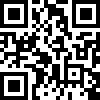https://hawzahnews.com/x9GNV