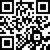 https://hawzahnews.com/x9M8t