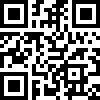 https://hawzahnews.com/xdCH5