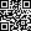 https://hawzahnews.com/x9Hnk
