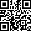 https://hawzahnews.com/xdVPt