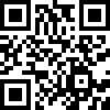 https://hawzahnews.com/x45sY
