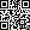 https://hawzahnews.com/xfPH9