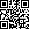 https://hawzahnews.com/xfntZ