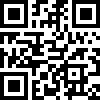 https://hawzahnews.com/xdMHw