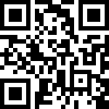https://hawzahnews.com/x5BGw
