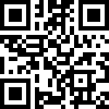 https://hawzahnews.com/x9Kjj