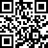 https://hawzahnews.com/xbTkV