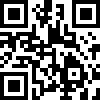 https://hawzahnews.com/x5Fb3