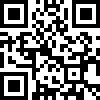 https://hawzahnews.com/xby4m
