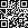 https://hawzahnews.com/xdy3k