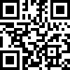 https://hawzahnews.com/x5L5Z