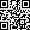 https://hawzahnews.com/xg97S