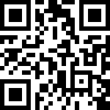 https://hawzahnews.com/x9mdr