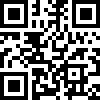 https://hawzahnews.com/x5ydp
