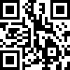 https://hawzahnews.com/xbfVb