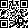 https://hawzahnews.com/x5cBG
